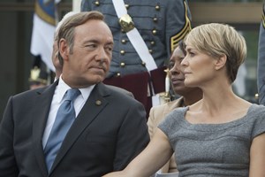 Σε άλλα νέα, ο Kevin Spacey κινδυνεύει να μείνει άστεγος με χρέη εκατομμυρίων σε νομικά έξοδα