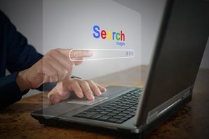 Μάθαμε πώς προέκυψε τελικά το όνομα της Google