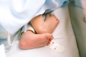 94χρονη γιαγιά δίνει γκομενικές συμβουλές για πρώην και γίνεται viral