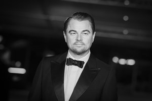 Don’s Plum, η ξεχασμένη ταινία του Leonardo DiCaprio που ίσως και να μη δεις ποτέ