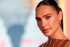 Σειρές και ταινίες που θα σε βοηθήσουν να καταλάβεις τη διαμάχη Ισραήλ - Χαμάς