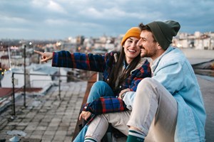 Τι είναι το phubbing και γιατί οδηγεί σε όλο και περισσότερους χωρισμούς