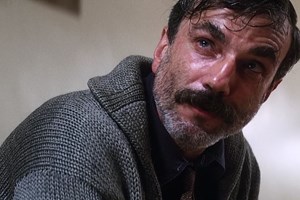 10 ταινιάρες που δεν χώρεσαν στη λίστα των New York Times