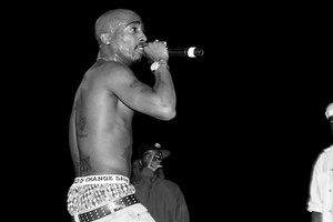 O Diddy και όλες οι θεωρίες συνωμοσίας που κυκλοφορούν για τον αμερικανό ράπερ