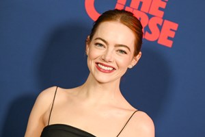 3,9 εκατ. δολάρια χρειάζεσαι για το σπίτι της Emma Stone στο Λος Άντζελες