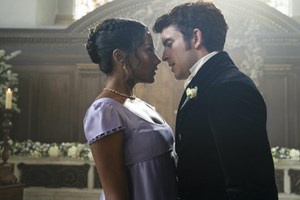 Αυτός είναι ο πιο σέξι άντρας για το 2025