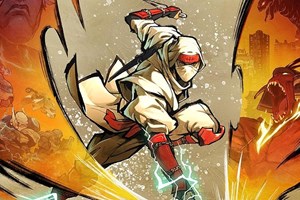 To Ninja Gaiden 4 είναι απ' τα κορυφαία action games των τελευταίων ετών [Game Review]