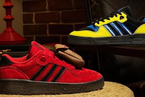 Μεγάλη εταιρεία αθλητικών ειδών μπαίνει στην F1