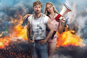 Τα επόμενα Oscars ίσως αποκτήσουν νέα κατηγορία βραβείων