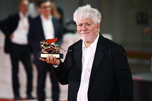 Ταινίες που άλλαξαν το πώς βλέπουμε τα ταξίδια στον χρόνο