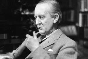 Οι ατάκες του Lewis Carroll που μας συνοδεύουν μέχρι και σήμερα