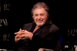 Ο Al Pacino αποκάλυψε πρόωρα το Όσκαρ καλύτερης ταινίας. Αλλά γιατί;