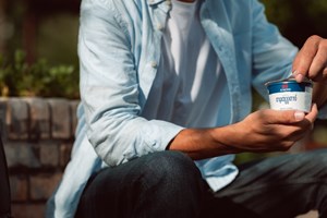 Βάζοντας τέλος στη μάστιγα που λέγεται κρύα πόδια