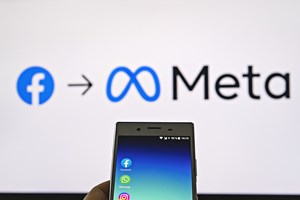 Threads vs Twitter, ένα μίνι crash test