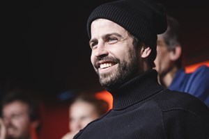 Το Kings League του Piqué δίνει 1 εκατ. δολάρια στο νικητή