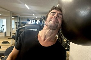 Ο τρόπος για να αυξήσεις τη μυική σου μάζα είναι το ηλεκτροσόκ, λένε οι ειδικοί