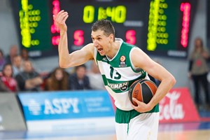 Ο Παναθηναϊκός της δεκαετίας 2000-2010 συνεχίζει να βγάζει νικητές