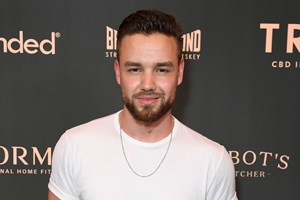 Liam Payne: Ο δύσκολος και τραγικός βίος ενός ειδώλου της pop