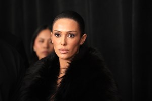 Ο Kanye West δήλωσε πως είναι αυτιστικός