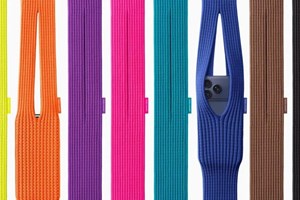 Κίνδυνος για 1,8 δισ. χρήστες iPhone-τι πρέπει να κάνουν