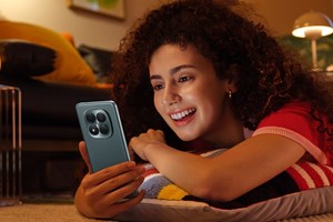 Το POCO F8 Pro είναι απ' τα κορυφαία value-for-money κινητά της αγοράς [Tech Review]