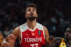 Μεγάλος παίκτης του NBA θέλει να έρθει στο Ολυμπιακό