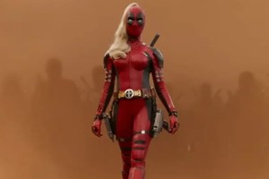 Όλα τα cameos που εντοπίσαμε στο Deadpool & Wolverine