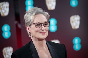 Η Meryl Streep μισεί έναν από τους πιο εμβληματικούς της ρόλους