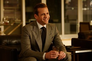 Ίσως τελικά υπάρξει reunion για το Suits