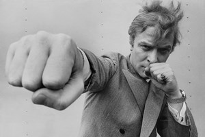 Ο Michael Caine επιστρέφει στην υποκριτική στα 92 του -Σε ποια ταινία θα παίξει