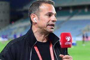 Έφυγε από τη ζωή η Αλεξάνδρα Νικολαΐδου, σύντροφος του Ντέμη Νικολαΐδη, μετά από μάχη με τον καρκίνο