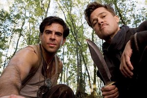 Ποια είναι η αγαπημένη ταινία του Quentin Tarantino