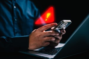 Μια αρνητική "πρωτιά" της Ελλάδας για την κυβερνοασφάλεια-στοιχεία που προκαλούν ανησυχία