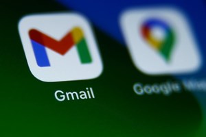 Το Gmail πλέον θα μπορεί να σε βοηθήσει να γράψεις email μέσω της τεχνητής νοημοσύνης