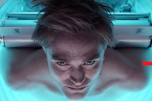 Σταμάτα ό,τι κάνεις γιατί βγήκε πρώτο trailer από τις νέες 'Τρελές Σφαίρες'