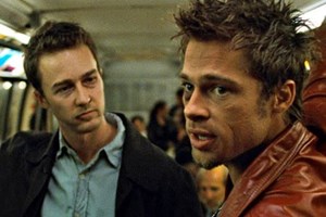Ο Brad Pitt και ο George Clooney επιστρέφουν στη μεγάλη οθόνη