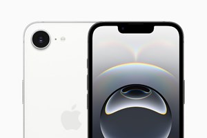 Αξίζει τελικά το νέο iPad Air; Αναλύουμε τις αλλαγές