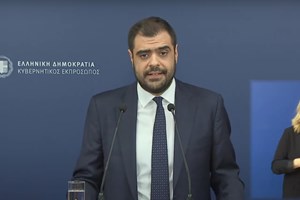 Με μέθοδο 'Χρυσής Αυγής' οι έρευνες για την οπαδική βία