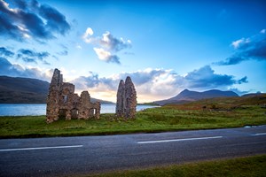 Αυτός είναι ο πιο οικονομικός προορισμός για τα Χριστούγεννα