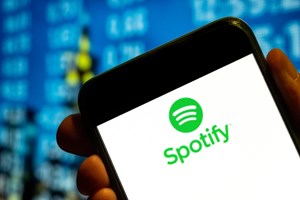 Το Spotify Wrapped επιτέλους εμφανίστηκε και τώρα ξέρουμε