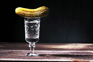 Οδηγός επιβίωσης από το πρωτοχρονιάτικο hangover