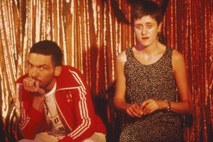 Tα πιο ενοχλητικά χριστουγεννιάτικα τραγούδια του 2025