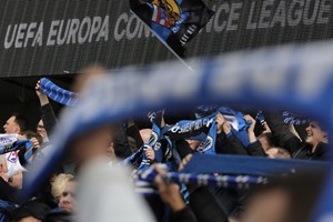 Ademola Lookman, από επίδοξος δικηγόρος, ήρωας του Europa League