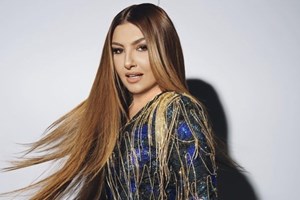H Eurovision μέσα από τα επικά σχόλια του Twitter
