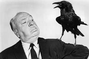 15 πράγματα που μάλλον δε γνωρίζεις για το Psycho του Alfred Hitchcock
