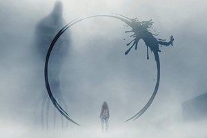 Τι σχέση έχει το Dune: Part Two με τον Road Runner;