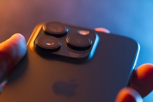 5 νέα 'έξυπνα' χαρακτηριστικά της Apple για το iOS 18