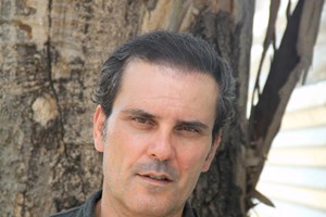 Πέθανε η 'Ρίτσα - Μάρθα' του 'Παρά Πέντε', Πόπη Χριστοδούλου