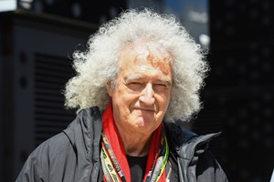 Το μυστικό του Freddie Mercury για να γράφει υπέροχα τραγούδια μόλις αποκαλύφθηκε