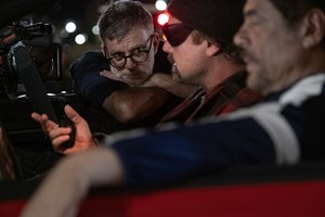 Είναι το One Battle After Another του Paul Thomas Anderson η ταινία της χρονιάς;
